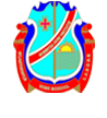 4 A St. Anthony\'s High School